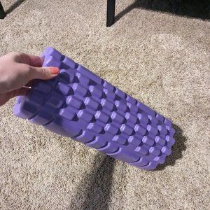 Massage Roller for back great condition